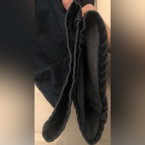 Gloria Vanderbilt Amanda Jeans 14 - Picture 8 of 8